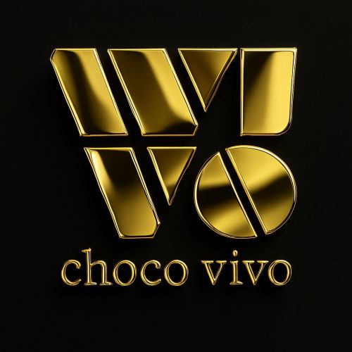 Chocovivo | تشوكو ڤيڤو